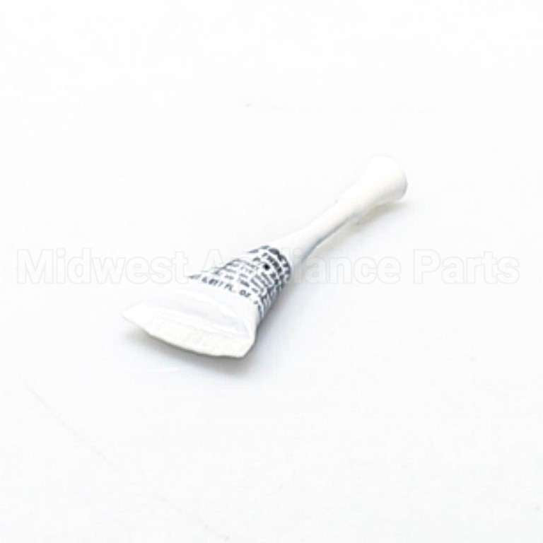 WP4210460 Whirlpool Adhesive