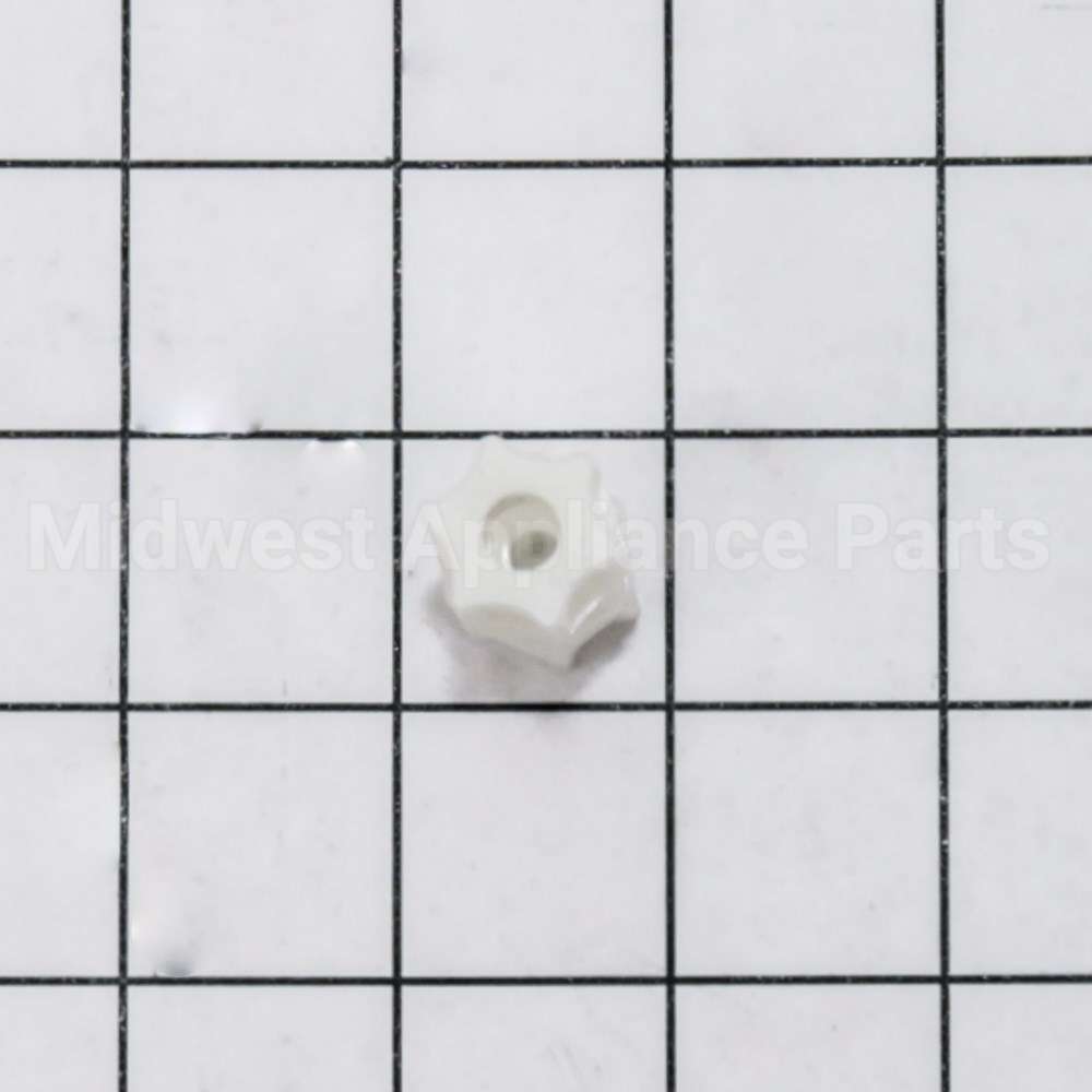 WP4211117 Whirlpool Connector
