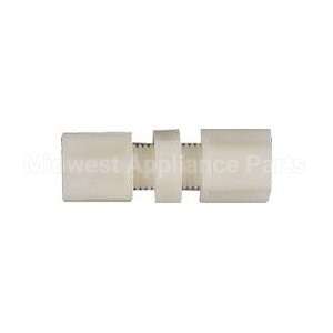 WP4211117 Whirlpool Connector