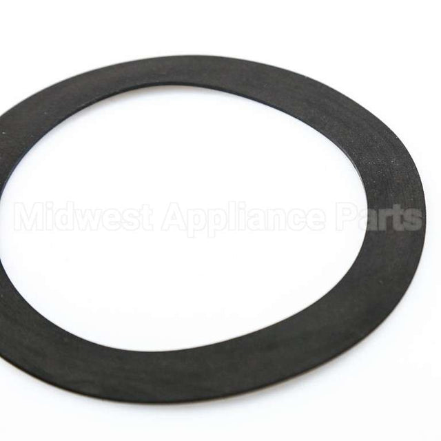 WP4211302 Whirlpool Seal