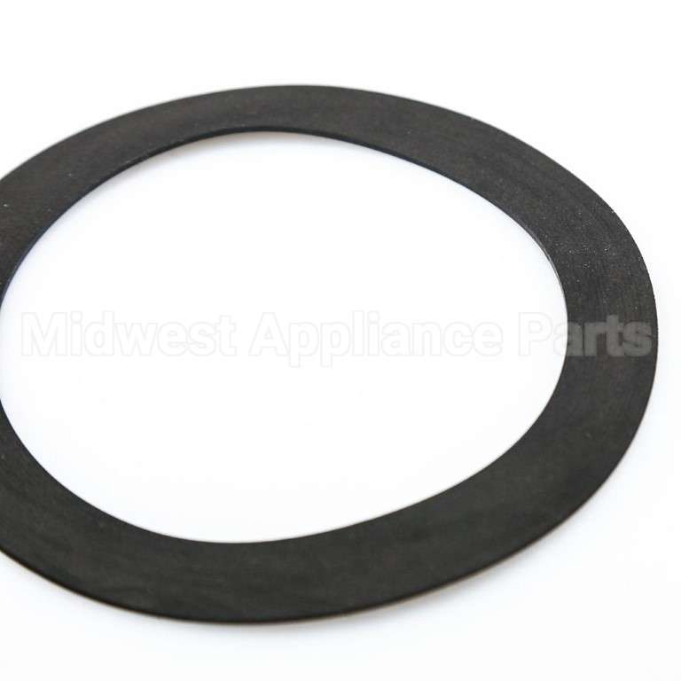 WP4211302 Whirlpool Seal