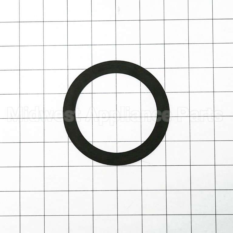 WP4211302 Whirlpool Seal