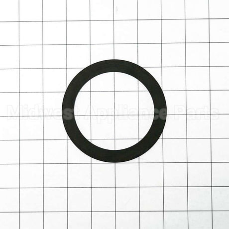 WP4211302 Whirlpool Seal