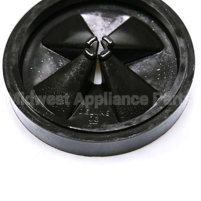 WP4211334 Whirlpool Gasket