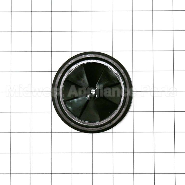 WP4211334 Whirlpool Gasket