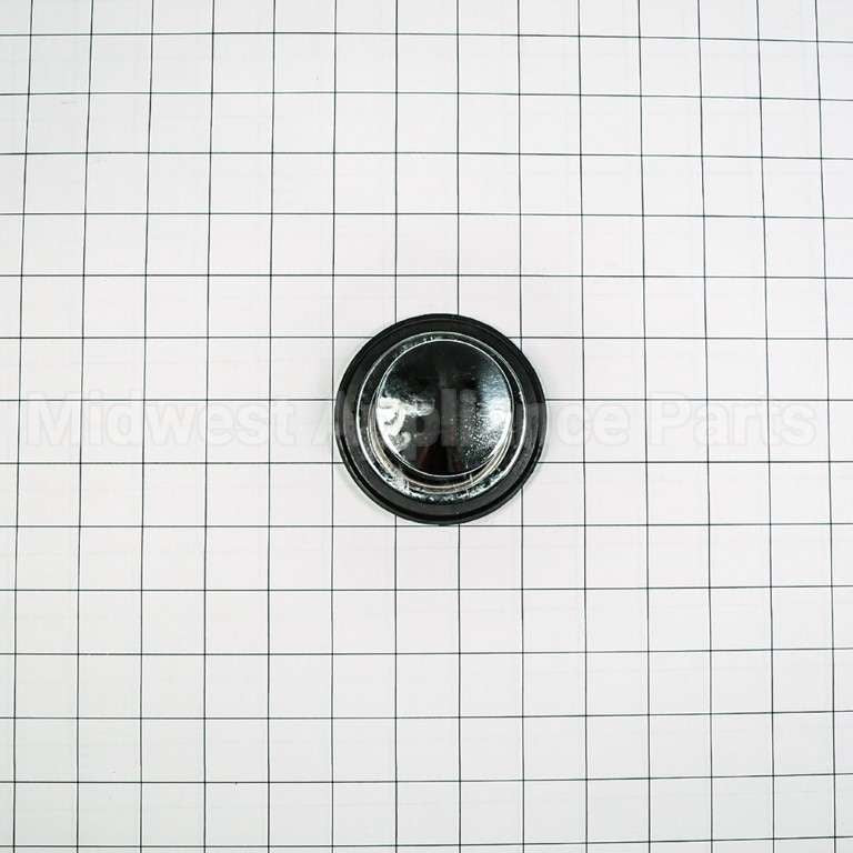WP4211398A Whirlpool Stopper