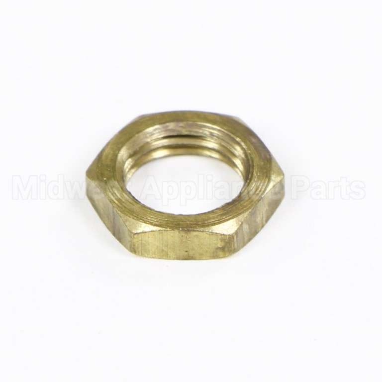 WP422617 Whirlpool Old # Y312706
