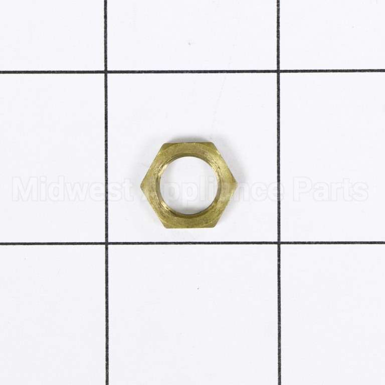 WP422617 Whirlpool Old # Y312706