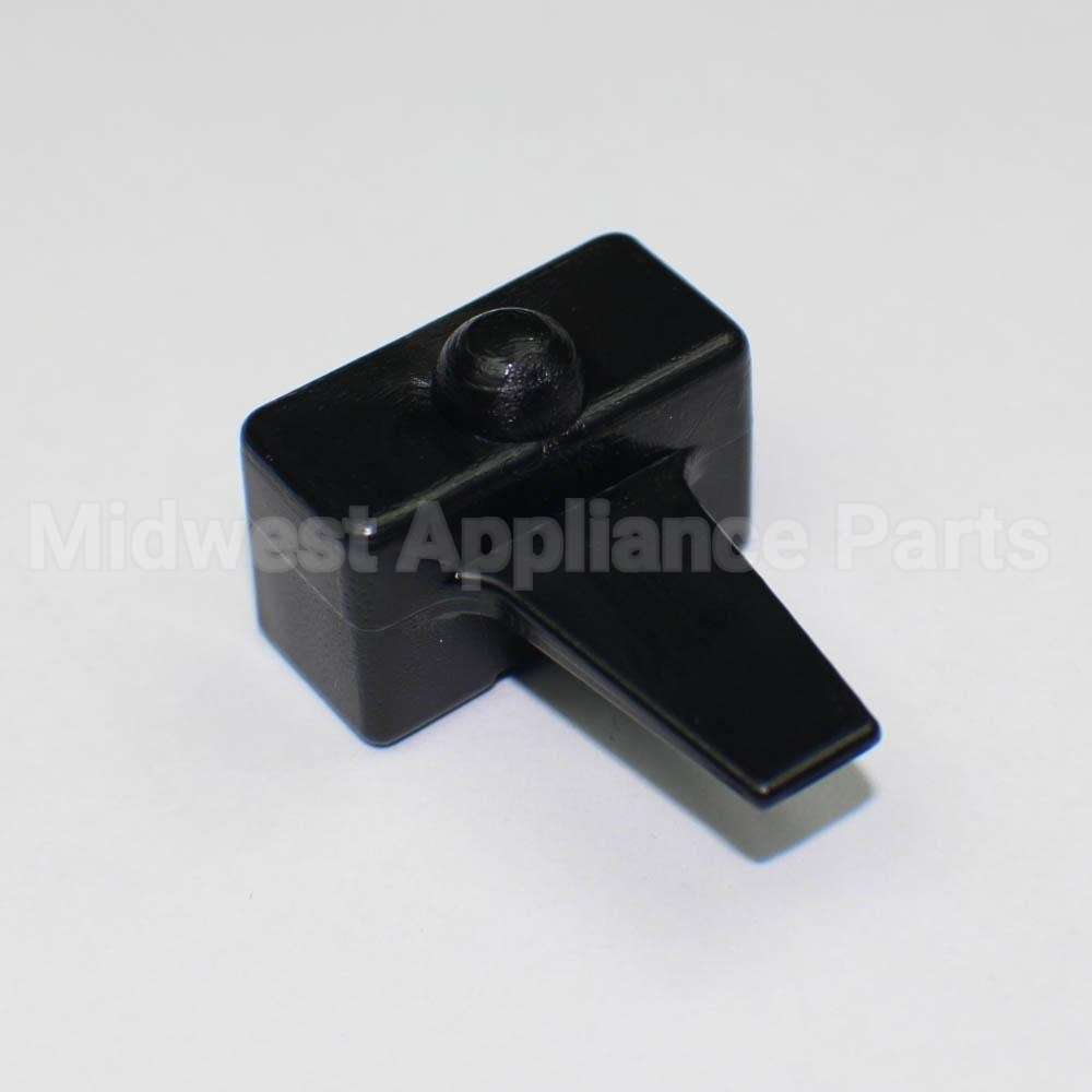 WP43-0057 Whirlpool Actuator-