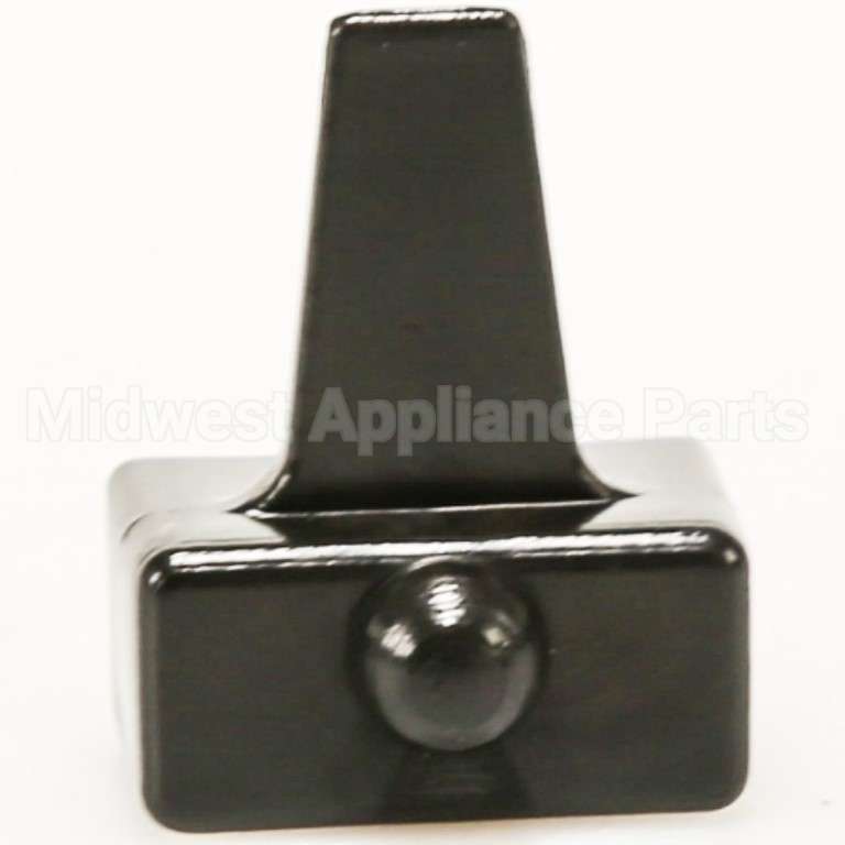 WP43-0057 Whirlpool Actuator-