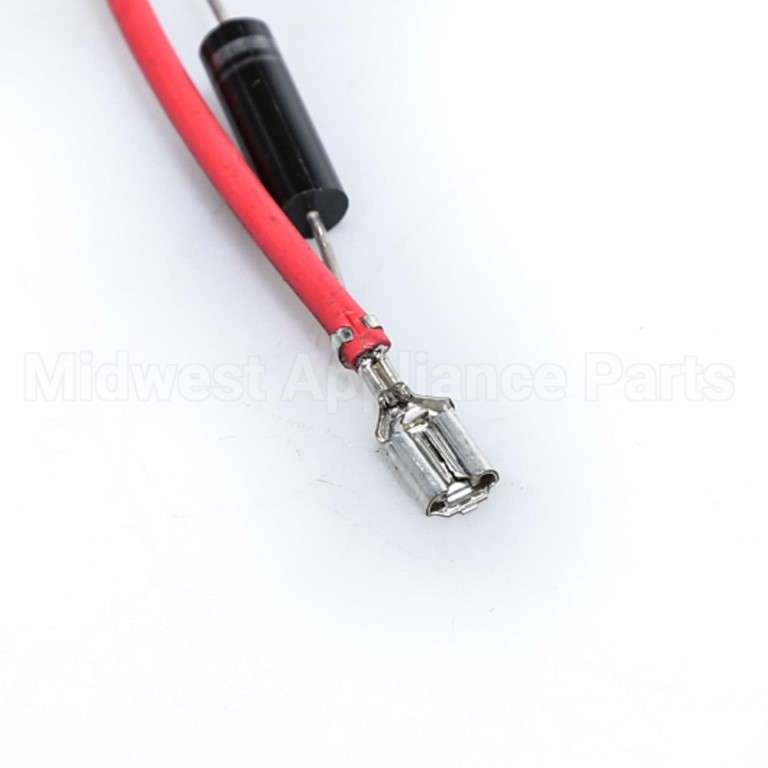 WP4313101 Whirlpool Old 815164
