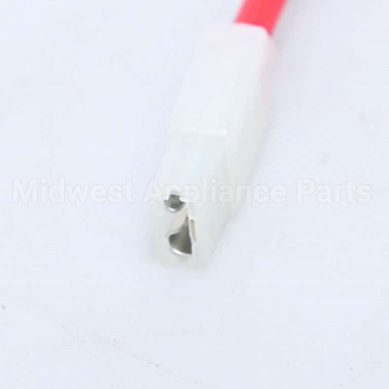 WP4313101 Whirlpool Old 815164