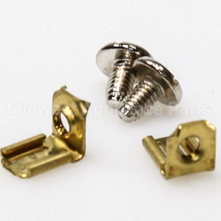 WP4314958 Whirlpool Elmnt-Bake