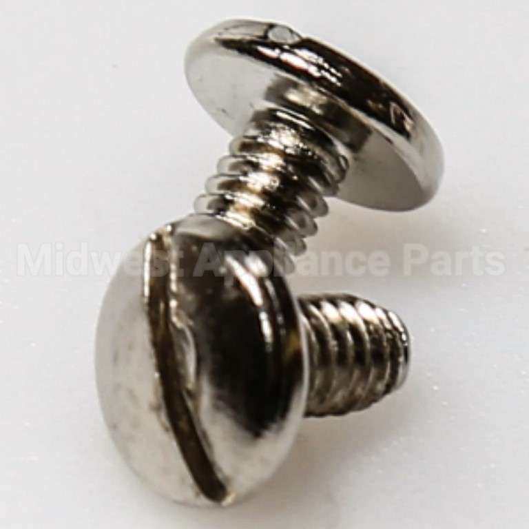 WP4314958 Whirlpool Elmnt-Bake