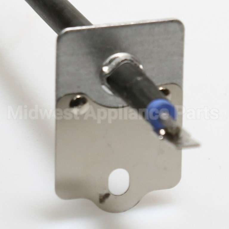 WP4314958 Whirlpool Elmnt-Bake