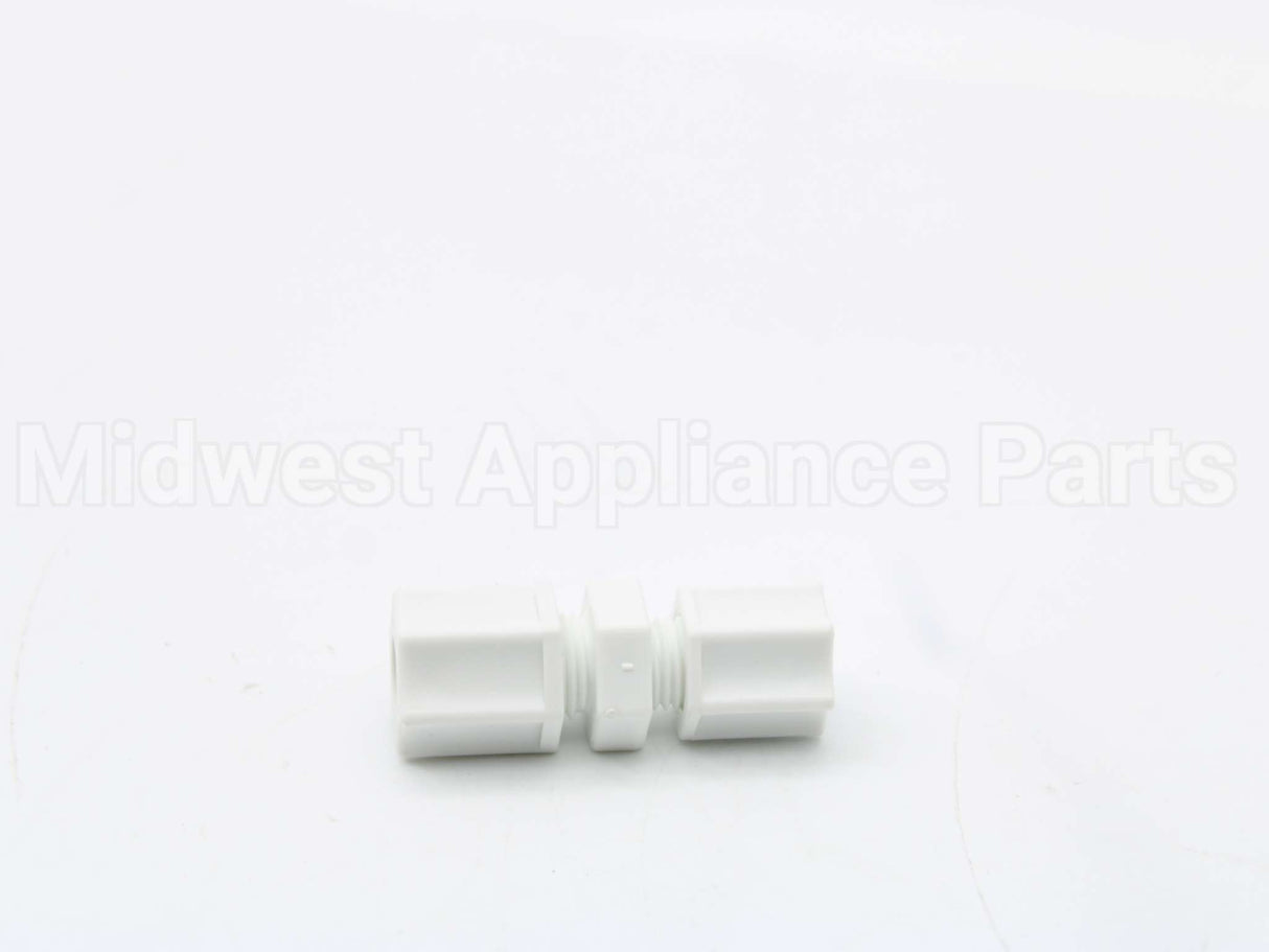 WP4318044 Whirlpool Connector