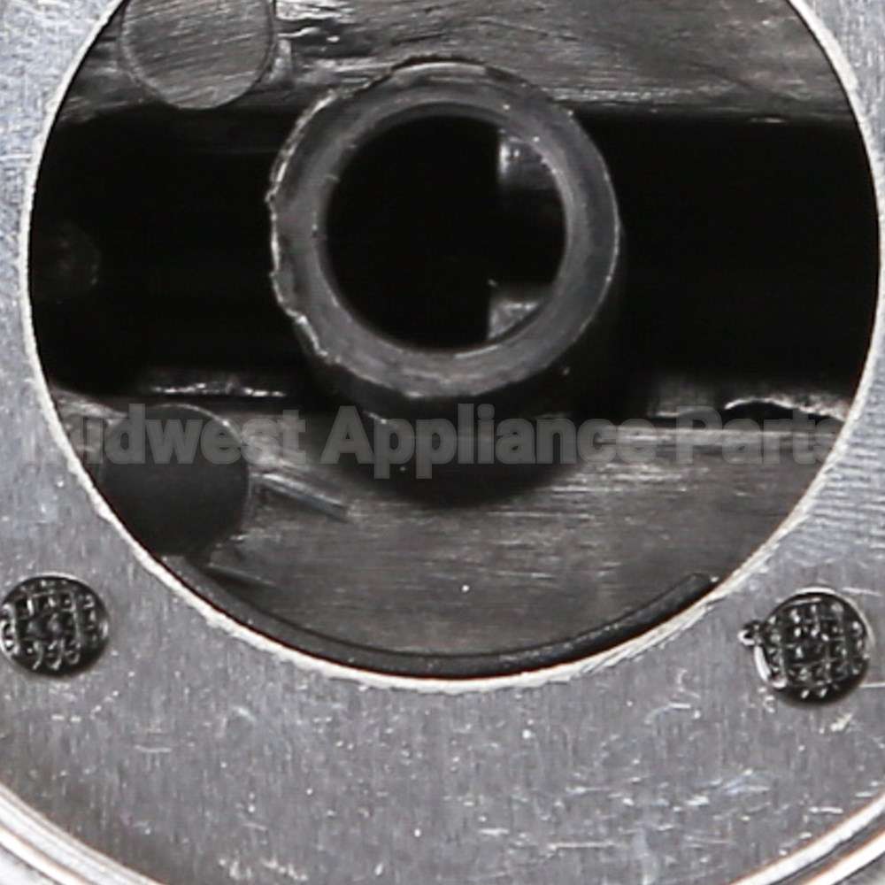WP4320580 Whirlpool Knob