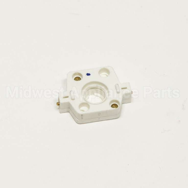 WP4330739 Whirlpool Old # Y704269