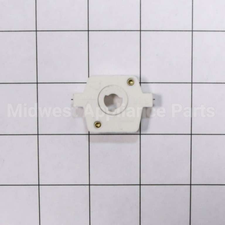 WP4330739 Whirlpool Old # Y704269