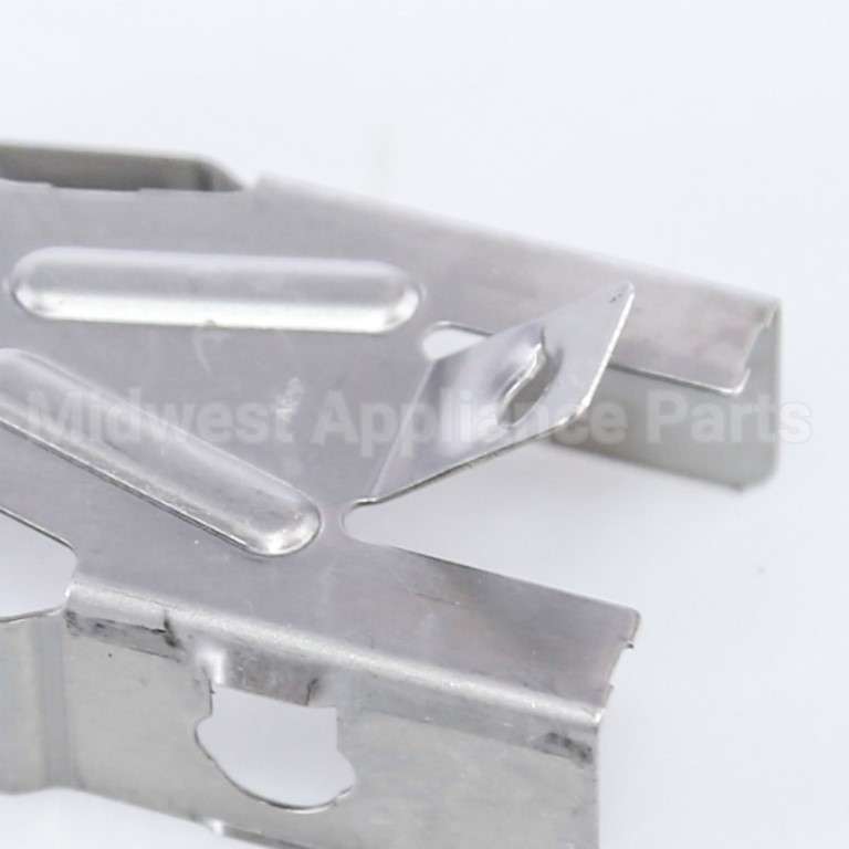 WP4332752 Whirlpool Clip