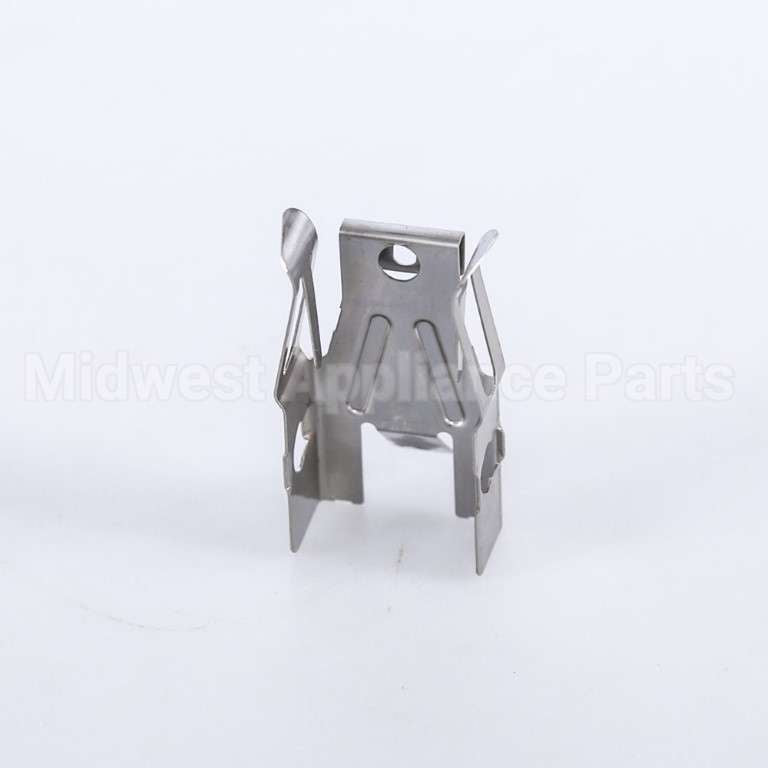 WP4332752 Whirlpool Clip
