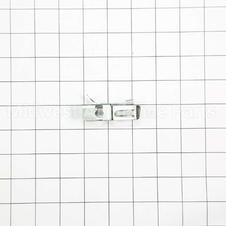 WP4332752 Whirlpool Clip