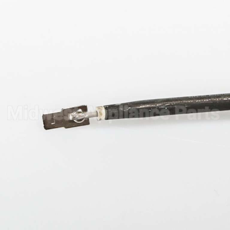 WP4334925 Whirlpool Elmnt-Brol