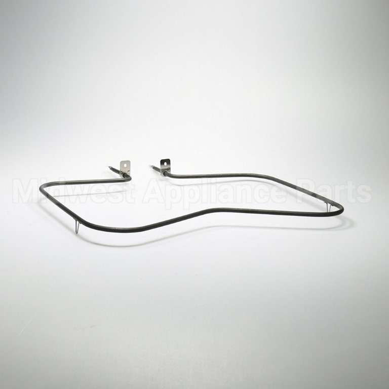 WP4337605 Whirlpool Elmnt-Bake