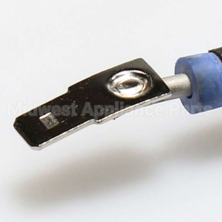 WP4337605 Whirlpool Elmnt-Bake