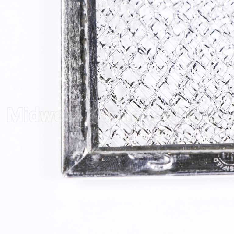 WP4341977 Whirlpool Filter