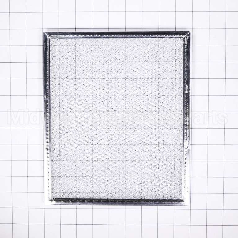 WP4341977 Whirlpool Filter