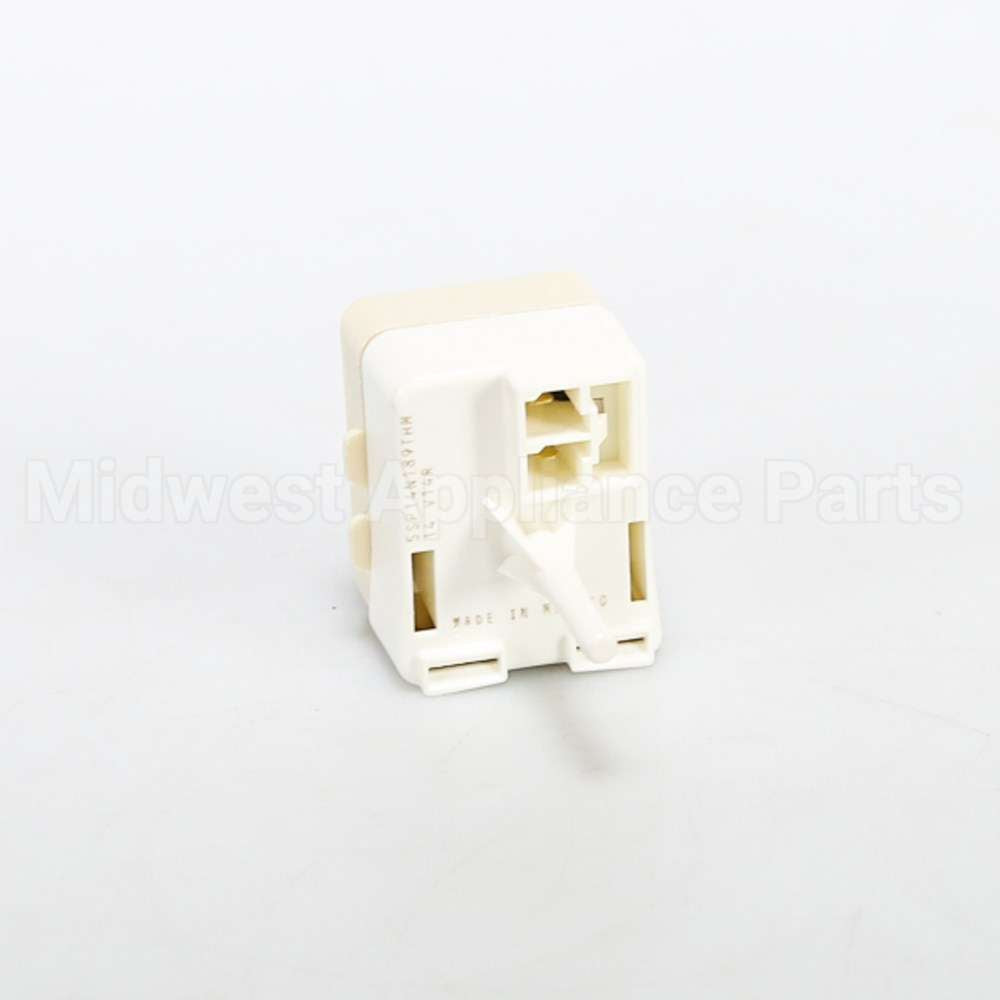 WP4344776 Whirlpool Start-Dev