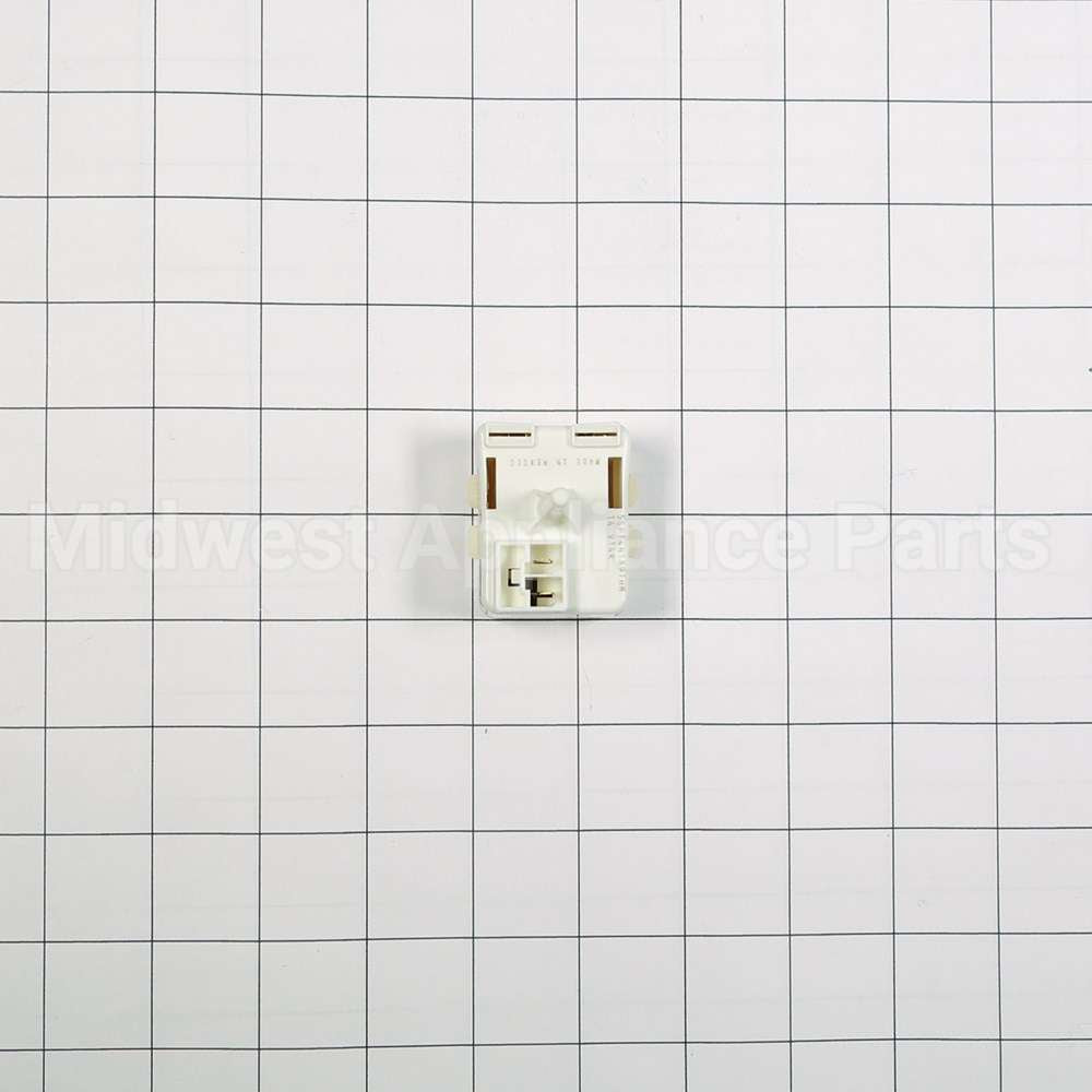 WP4344776 Whirlpool Start-Dev