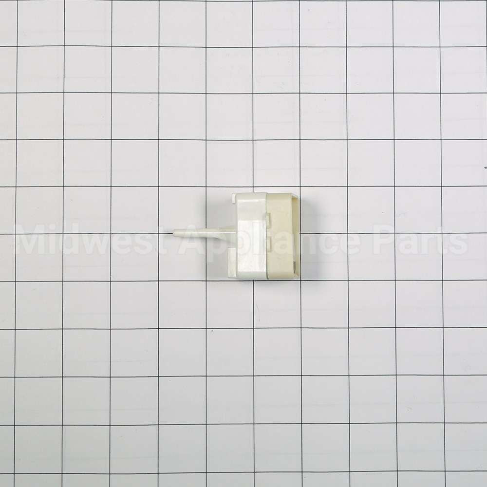 WP4344776 Whirlpool Start-Dev