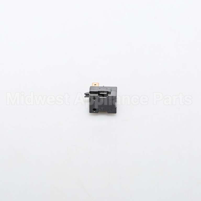 WP4356738 Whirlpool Old # 68001368