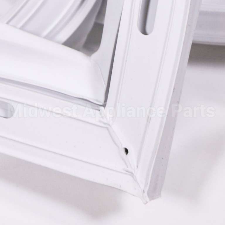 WP4357099 Whirlpool Gasket-Dor