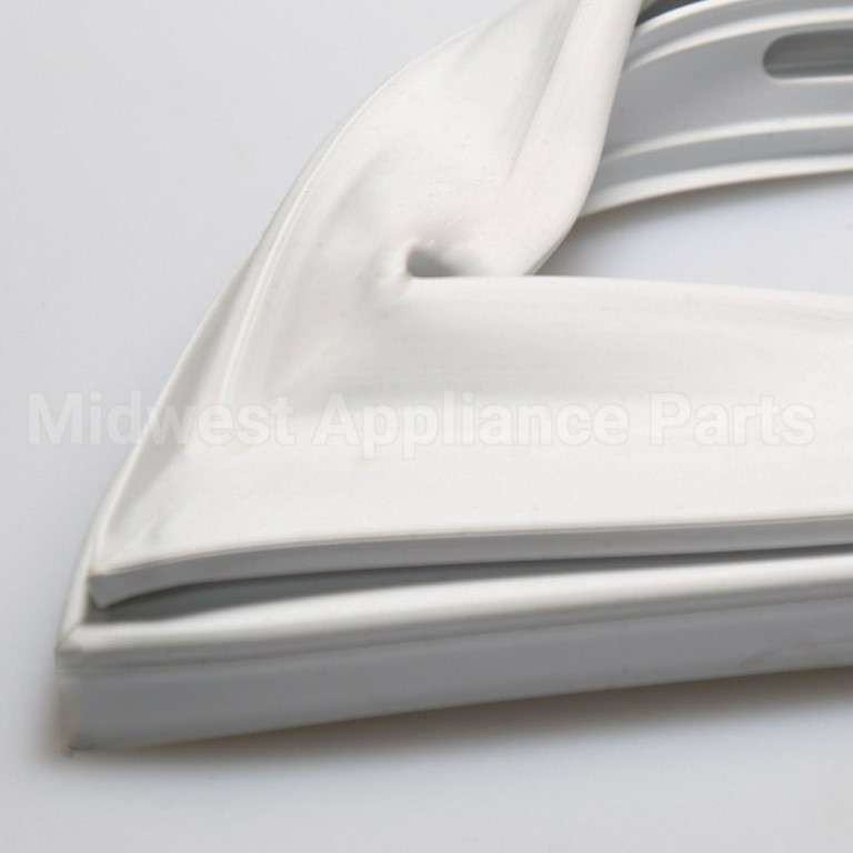 WP4357142 Whirlpool Gasket-Dor