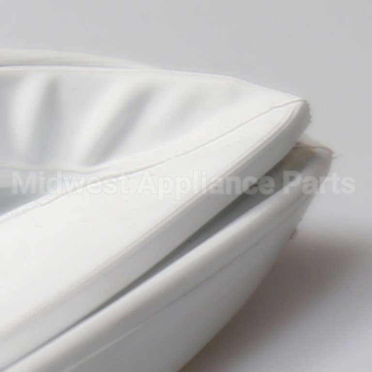 WP4357142 Whirlpool Gasket-Dor