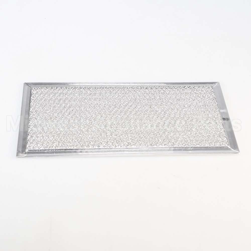 WP4358030 Whirlpool Filter
