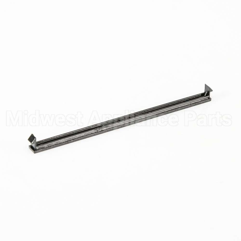 WP4358579 Whirlpool Discontinued