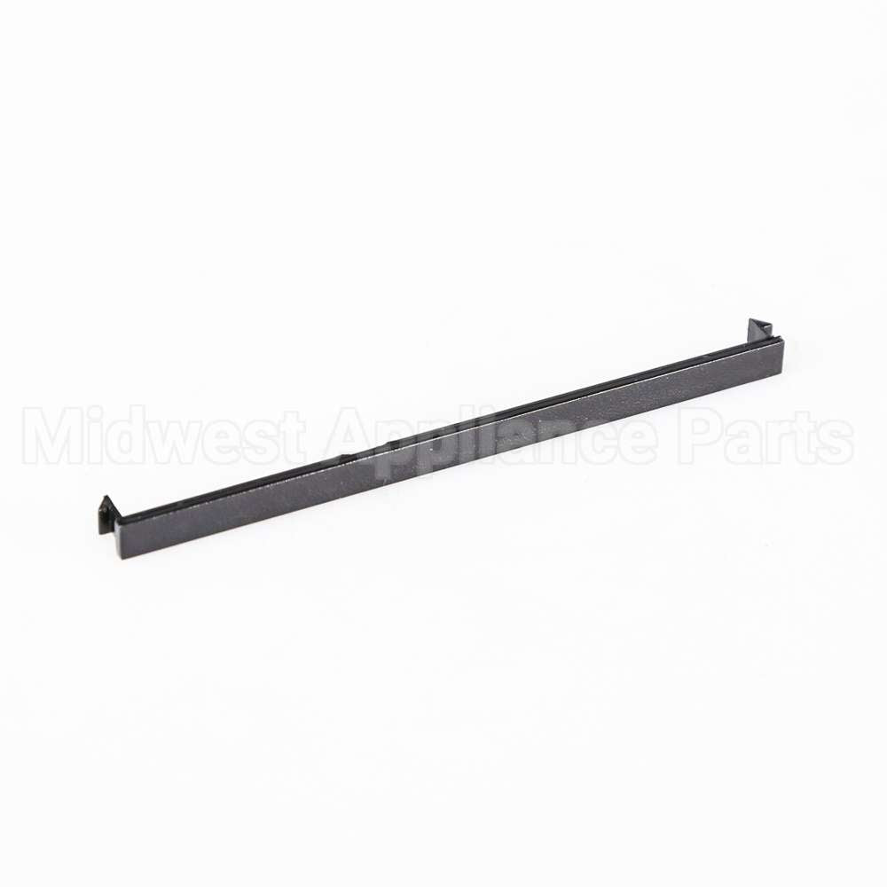 WP4358579 Whirlpool Discontinued