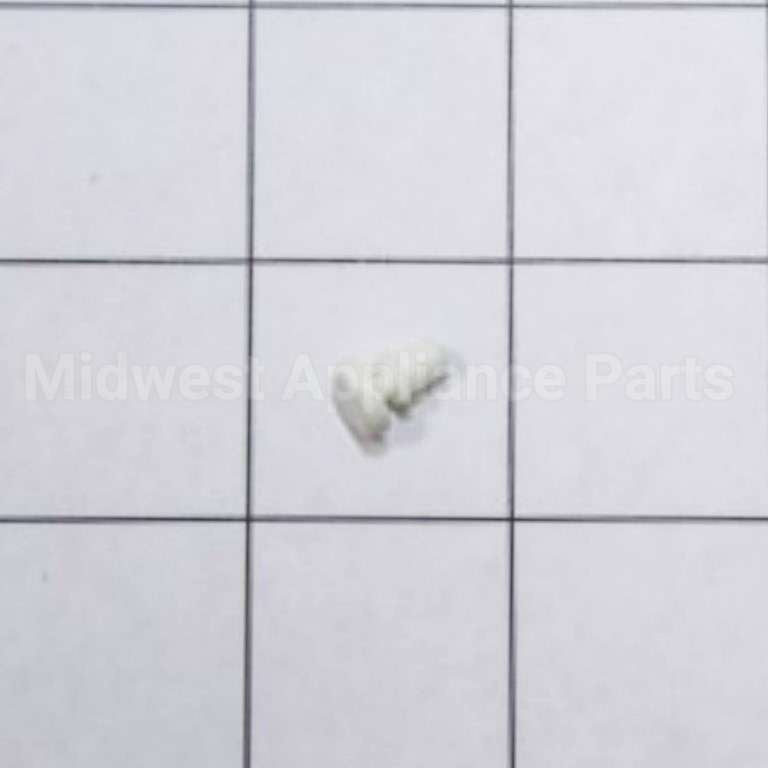 WP4359508 Whirlpool Rivet-Stir