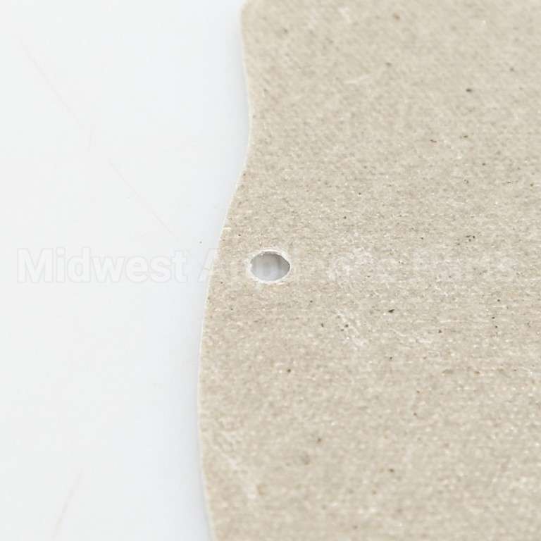 WP4359963 Whirlpool Cover-Stir