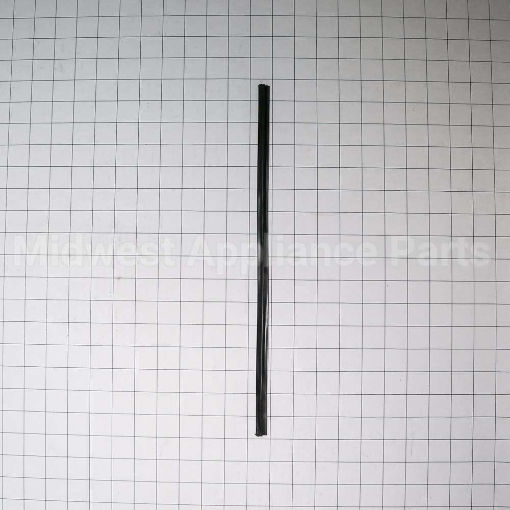 WP4364084 Whirlpool Gaskt-Door
