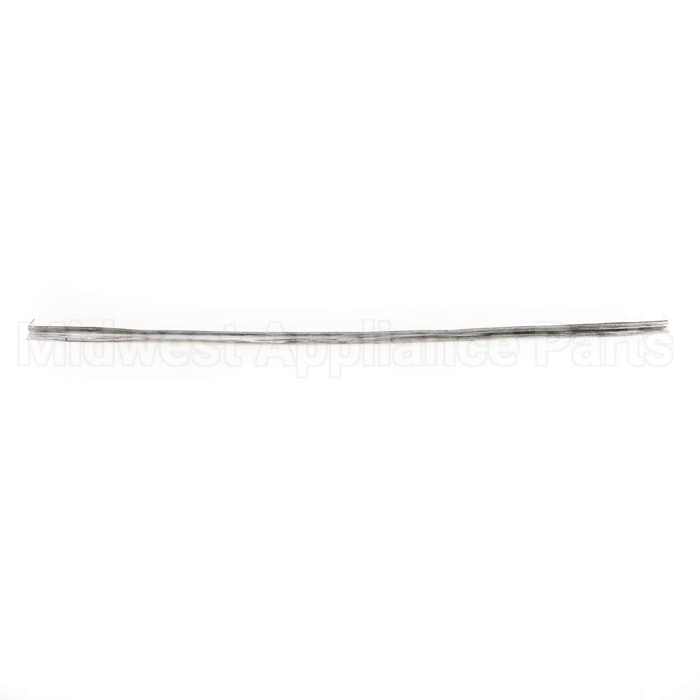 WP4364084 Whirlpool Gaskt-Door