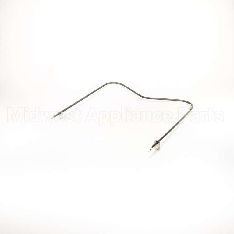 WP4364349 Whirlpool Elmnt-Bake
