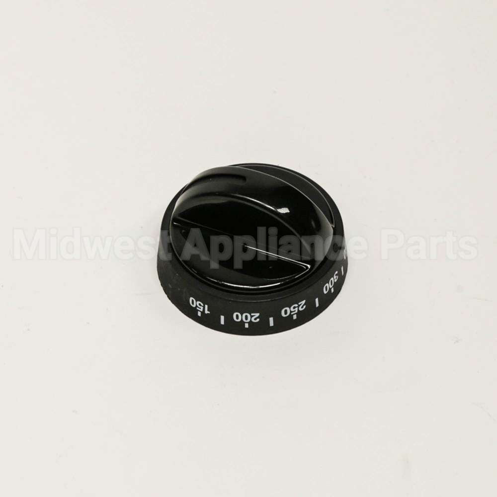 WP4364481 Whirlpool Old 4364347