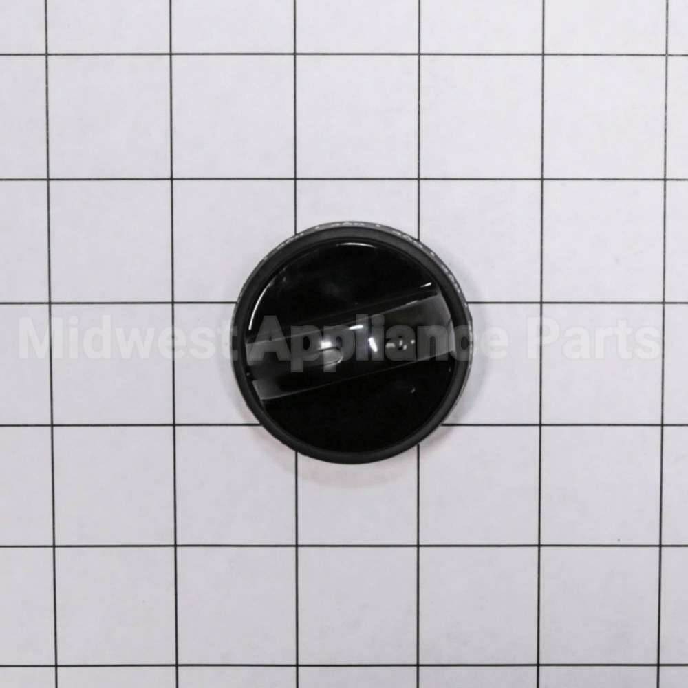 WP4364481 Whirlpool Old 4364347