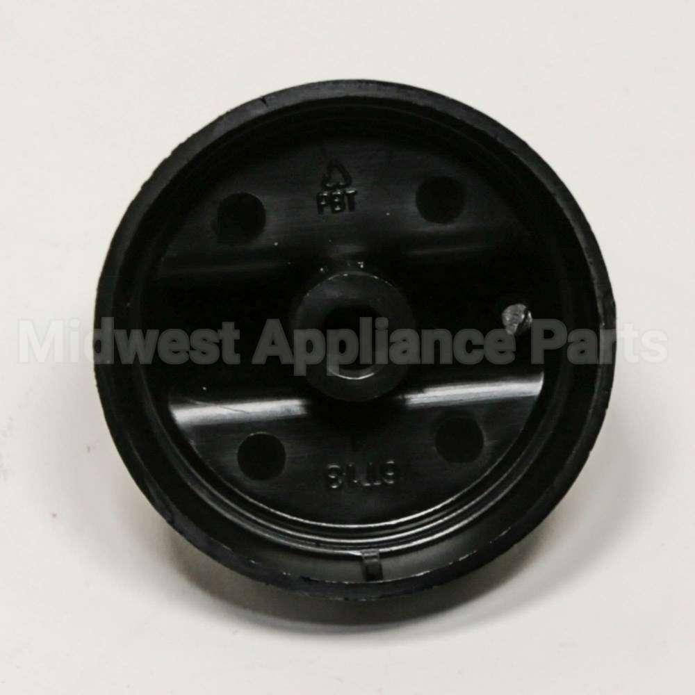 WP4364481 Whirlpool Old 4364347