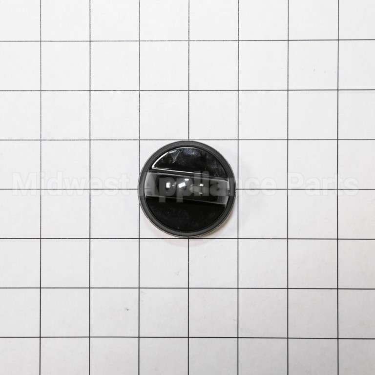 WP4364483 Whirlpool Knob